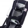 Щитки хоккейные VAUGHN вратаря Ventus SLR Pro SR