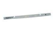 Шаблоны PROSHARP для контура С2 к станку 2001