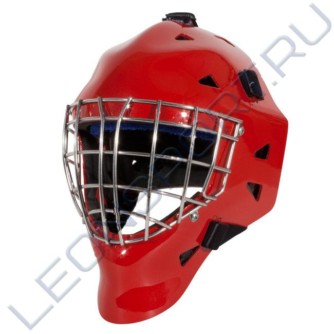 Шлем хоккейный EDDY вратаря MASKS GT II SR 