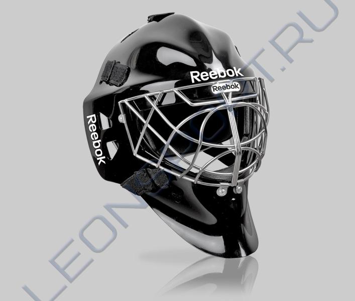 Шлем хоккейный REEBOK вратаря GF P6#1 SR