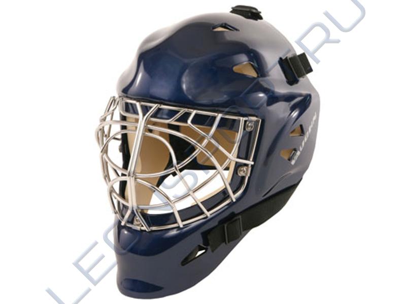 Шлем хоккейный VAUGHN вратаря 7500 с маской CAT EYE SR