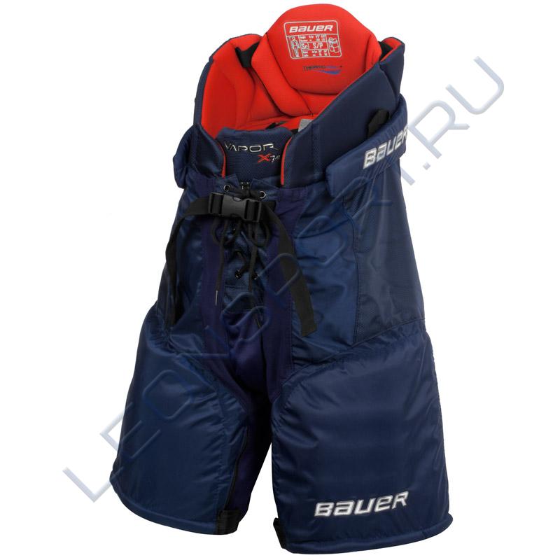 Шорты хоккейные BAUER VAPOR 7.0 JR