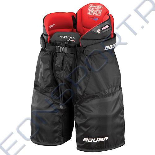 Шорты хоккейные BAUER VAPOR APX SR