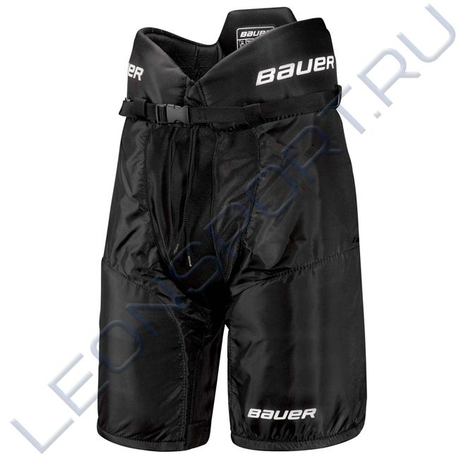 Шорты хоккейные BAUER VAPOR X20 JR