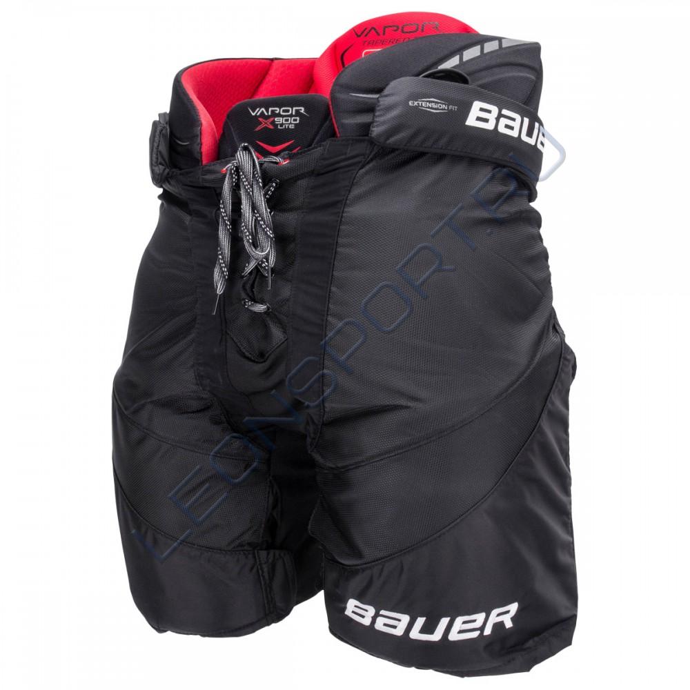 Шорты хоккейные BAUER VAPOR X900 LITE S18 JR
