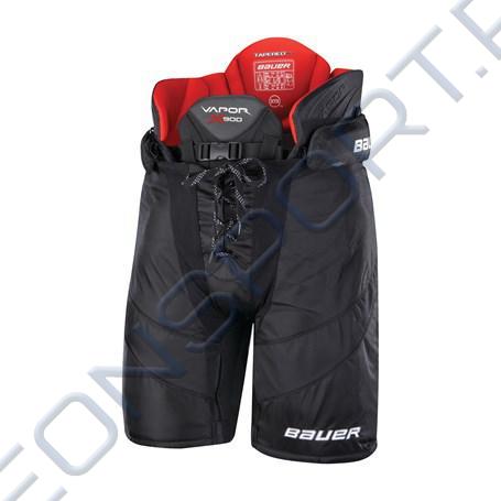 Шорты хоккейные BAUER VAPOR X900 SR