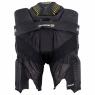 Шорты хоккейные BAUER вратарские 2S PRO S18 SR