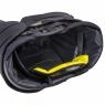 Шорты хоккейные BAUER вратарские 2S PRO S18 SR