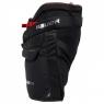 Шорты хоккейные BAUER вратарские 2X PRO S19 SR
