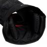 Шорты хоккейные BAUER вратарские 2X PRO S19 SR