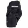 Шорты хоккейные BAUER вратарские S29 S18 SR