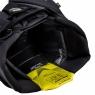 Шорты хоккейные BAUER вратарские S29 S18 SR