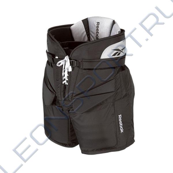 Шорты хоккейные REEBOK вратарские KFS 9K JR 