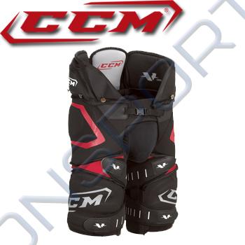 Шорты хоккейные ССM PRO VECT Girdle SR 