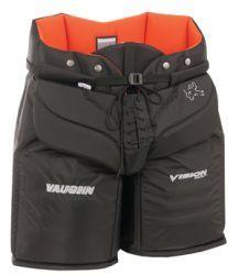 Шорты хоккейные VAUGHN вратарские 9500 VISION SR 