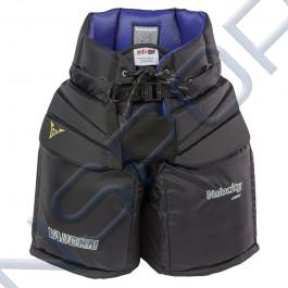 Шорты хоккейные VAUGHN вратарские VELOCITY 1100 INT