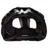 Шорты хоккейные VAUGHN вратарские VELOCITY V10 Pro Carbon SR