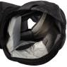 Шорты хоккейные VAUGHN вратарские VELOCITY V10 Pro Carbon SR