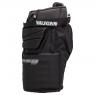 Шорты хоккейные VAUGHN вратарские VELOCITY V9 INT