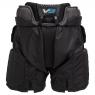 Шорты хоккейные VAUGHN вратарские VELOCITY V9 INT