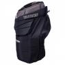 Шорты хоккейные Vaughn вратарские VELOCITY VE8 INT