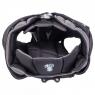 Шорты хоккейные Vaughn вратарские VELOCITY VE8 INT