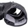 Шорты хоккейные Vaughn вратарские VELOCITY VE8 INT
