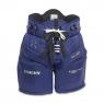 Шорты хоккейные VAUGHN вратарские VENTUS SLR2 INT