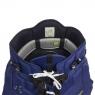 Шорты хоккейные VAUGHN вратарские VENTUS SLR2 INT