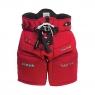 Шорты хоккейные VAUGHN вратарские VENTUS SLR2 JR