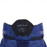 Шорты хоккейные VAUGHN вратарские VENTUS SLR2 Pro Carbon SR
