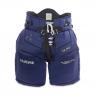 Шорты хоккейные VAUGHN вратарские VENTUS SLR2 Pro SR