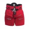 Шорты хоккейные VAUGHN вратарские VENTUS SLR2 Pro SR