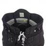 Шорты хоккейные VAUGHN вратарские VENTUS SLR2 Pro SR