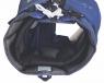 Шорты хоккейные VAUGHN вратарские VENTUS SLR3 JR