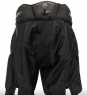 Шорты хоккейные VAUGHN вратарские VENTUS SLR3 Pro Carbon SR