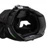 Шорты хоккейные VAUGHN вратарские VENTUS SLR3 Pro Carbon SR