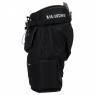 Шорты хоккейные Vaughn вратарские VENTUS SLR INT