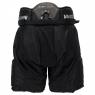 Шорты хоккейные Vaughn вратарские VENTUS SLR INT
