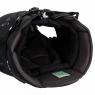 Шорты хоккейные Vaughn вратарские VENTUS SLR INT