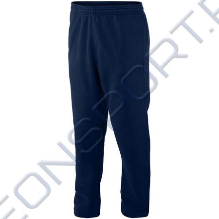 Штаны BAUER TEAM CORE SWEATSHIRT SR