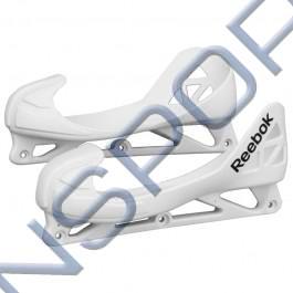 Стакан вратарский REEBOK SR
