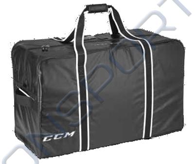 Сумка хоккейная без колес CCM R PRO 32" SR