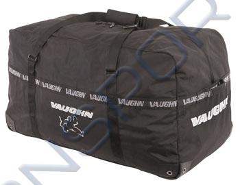 Сумка хоккейная VAUGHN вратаря 1100i на колесах INT
