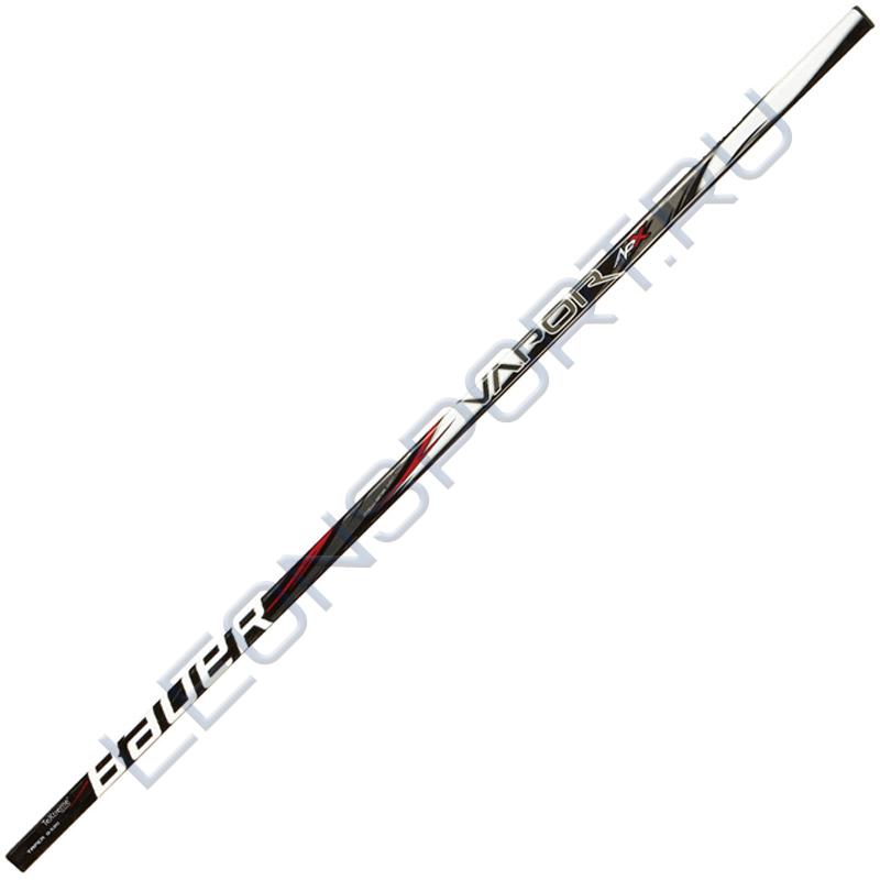 Труба хоккейная BAUER VAPOR APX 0.620 SR