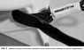 Запчасть к щиткам вратаря Toe Hook 2-Part Extension